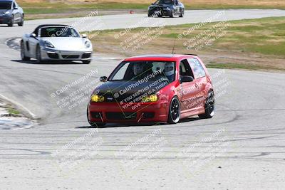 media/Mar-30-2024-Speed Ventures (Sat) [[4b4768c80d]]/Yellow Group/Session 3 (Off Ramp)/